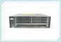 CISCO7204VXR Cisco 7200 telai della scanalatura del router 4 1 software del rifornimento W/IP di CA