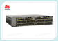 Servizio dei router AR3260-100E-AC di impresa di serie di Huawei AR3200 ed unità 100E 4 del router SIC 2 corrente alternata di WSIC 4 XSIC350W