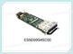Carta di interfaccia ottica anteriore di GE SFP del porto di ES5D00G4SC00 Huawei 4 utilizzata nella serie di S5700HI