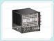 Le serie di Huawei S9700 commutano i telai dell'Assemblea di EH1BS9706E00 S9706 12 scanalature di servizio Tbps 14,4