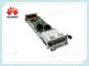 Carta di interfaccia ottica anteriore di GE SFP del porto 10 di ES5D000X4S01 Huawei 4 con la carta ES5D00ETPB00