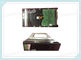 Unità di disco di Huawei SAS10K-1 2T2S-A1 1.2TB 10K RPM SRS 2,5&quot; con altro disco rigido del modello