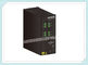 Modulo di corrente alternata Dell'alimentazione elettrica di PAC240S56-CN Huawei 240W, supporto S5720I-12X-PWH-SI-DC
