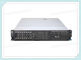 Modello DVD-RW del registratore UC0M05SRSC RH2285V2 8HD del eSpace di Huawei audio