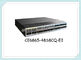 Commutatore di rete di Huawei CE6865-48S8CQ-EI 48-Port 25GE SFP28,8x100GE QSFP28 con nuovo