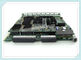 Porto 16 10 Gigabit Ethernet del catalizzatore 6500 del modulo WS-X6716-10G-3C di Cisco SFP con DFC3C (req X2)