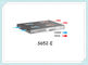 Commutatori di rete di Huawei S652-E 48 10/100/1000 di CA 110V/220V di SFP dell'evento dei porti 4 con nuovo