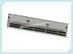 Numero del pezzo 02354043 dei porti del commutatore S5710-108C-PWR-HI 48 PoE+ di Ethernet di Huawei