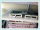 ASR 9000 dei moduli A9K-MPA-8X10GE del router di Cisco 8 adattatore modulare del porto di Gigabit Ethernet del porto 10