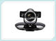 Sistema tutto compreso di video comunicazione della macchina fotografica di punti finali TE30-720P-10A TE30 HD 1080P di videoconferenza di Huawei