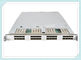 Le carte di moduli del router MX960 del ginepro MPC4E-3D-32XGE-SFPP 32x10GE SFPP Ports