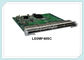 Carta di interfaccia del modulo LE0MF48SC-48-Port 100BASE-X di Huawei SFP (CE, SFP)
