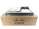 Il gigabit nuovissimo il PoE 2960 Cisco commuta i porti di WS-C2960X-48FPS-L 48