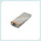 Modulo Pluggable del ricetrasmettitore ottico compatibile CFP2-200G-ER4