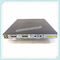Pacco nuovissimo di voce ISR4321-V/K9 di Cisco con 2 la WAN LAN Ports