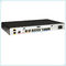 Router nuovissimo AR1220E-S di WiFi della rete del pettine di serie AR1200 2GE di Huawei