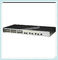 Ethernet nuovissima dei porti di Huawei 24 hanno diretto il commutatore di rete S2750-28TP-EI-AC