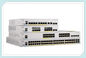 Il catalizzatore di Cisco 1000 serie commuta i porti 2x 1G SFP C1000-16FP-2G-L di PoE+