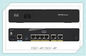 Router di sicurezza di Cisco C931-4P Gigabit Ethernet con l'alimentazione elettrica interna