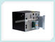 Router di sicurezza di Cisco C931-4P Gigabit Ethernet con l'alimentazione elettrica interna
