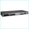 Commutatore di Gigabit Ethernet POE dei porti di tratta in salita 24 di Huawei CloudEngine S5735-L24P4X-A 10GE