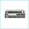 Commutatore classe impresa C9500-48Y4C-A del porto 25G del catalizzatore 9500 originali di Cisco nuovi 48