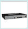 Router originale di impresa del router AR169 di serie AR160 di Huawei nuovo