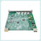 La scheda di interfaccia ottica SSN1SLQ1A10 di Huawei ha fornito 4 di modulo di S-1.1 15km SFP