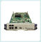 Unità di elaborazione principale CR5D0MPUD270 di Huawei 03055705 compreso la memoria 4G e 2G USB
