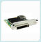 Carta flessibile CR5D00E1MC70 03030PMQ di Huawei 40GBase LAN-CFP