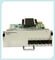 Carta flessibile CR5D0L6XFA70 03030QDE del porto 10GBase LAN/WAN-SFP+ di Huawei 6