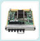 Carta flessibile CR5D0L6XFA70 03030QDE del porto 10GBase LAN/WAN-SFP+ di Huawei 6