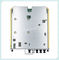 Carta flessibile CR5D0L5XFE71 di 03030QKM Huawei 5-Port 10GBase LAN/WAN-SFP+