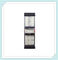 Carta flessibile CR5D0EFGFA71 03030PMN del porto 100/1000Base-X-SFP di Huawei 24