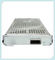 Huawei 1 porto 100GBase-CFP ha integrato la linea unità di elaborazione CR5D00E1NC76 03054683