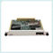 Huawei 2-Port 40GBase LAN-CFP ha integrato la linea unità di elaborazione CR5D0E2MCA70 03054682