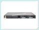 Huawei 5700 evento del commutatore S5710-28C-EI-AC 4 di impresa di gigabit di serie 10 SFP+