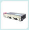 Huawei SmartAX MA5608T OLT sostiene 5 che il bordo scanala la capacità di commutazione 720Gbit/S