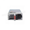 PAC600S12 - potere ottico del commutatore di Huawei S6000 del modulo del ricetrasmettitore dei CB