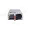 PAC1000S56 - interruttori di accensione ottici del modulo S5731 del ricetrasmettitore di Huawei dei CB