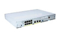 C1111 - 8P - Cisco 1100 serie ha integrato i router di servizi