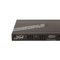 Router ISR4331/K9 (base di Cisco 4000 del IP dell'ISTANTANEO 4G DRAM di 3GE 2NIM 1SM 4G)