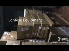 Sistema di videoconferenza HD All-in-One con Dual Stream