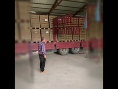 Moduli Router Cisco Network AC Power Huawei Brand