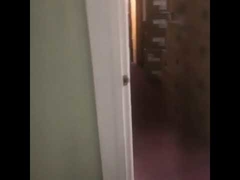 Switch Huawei per Data Center ad Alta Sicurezza per le Aziende