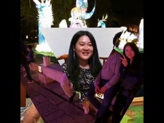 Le foto dei clienti che hanno visitato la Lonrise Equipment Co. Ltd. Company