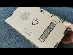 Modulo di rete Cisco cablato a innesto 8 porte SFP+ 10GE