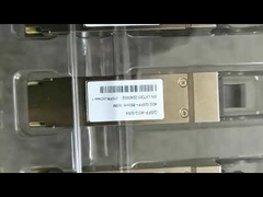 Modulo ricetrasmettitore ottico monomodale 40Gbps 850NM