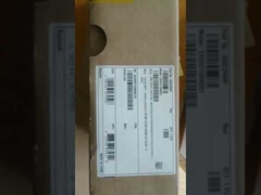 Scheda di interfaccia di rete Smart USB sicura per switch