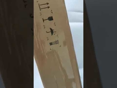 Scheda di interfaccia Ethernet Huawei multimodale con 4 porte 40GE